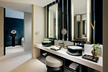 2. Bild der Unterkunft