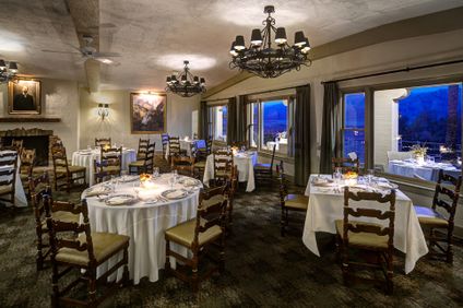 5. Bild der Unterkunft