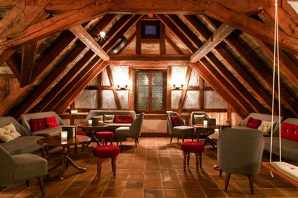 13. Bild der Unterkunft