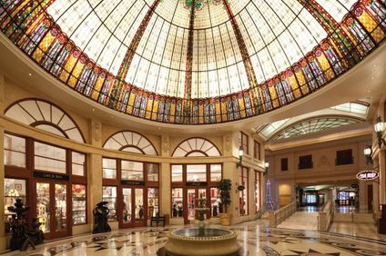 7. Bild der Unterkunft