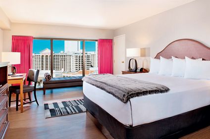 2. Bild der Unterkunft