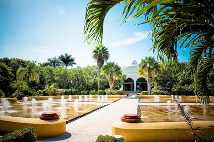 4. Bild der Unterkunft