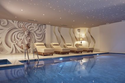 5. Bild der Unterkunft