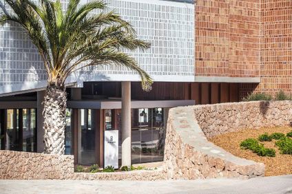 6. Bild der Unterkunft