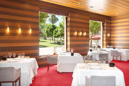 6. Bild der Unterkunft