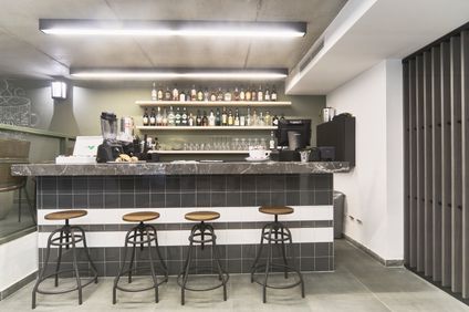 13. Bild der Unterkunft