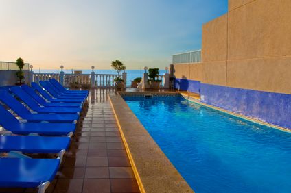 3. Bild der Unterkunft