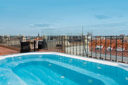 3. Bild der Unterkunft