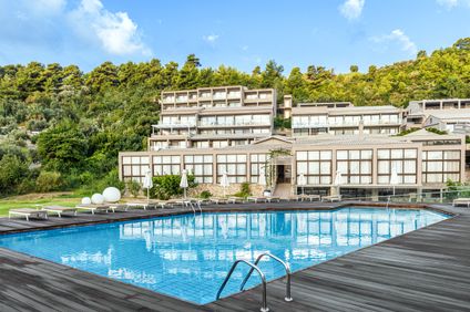 22. Bild der Unterkunft