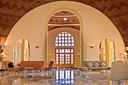 5. Bild der Unterkunft