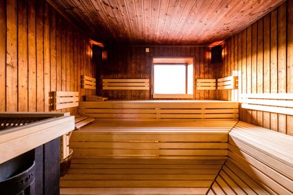 15. Image de l'établissement