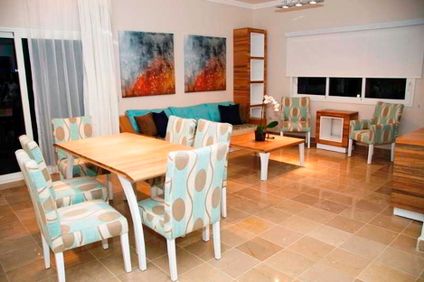 5. Bild der Unterkunft