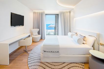 3. Bild der Unterkunft