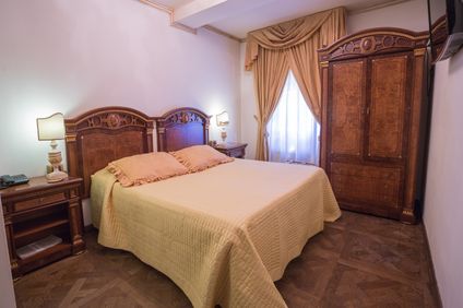 7. Bild der Unterkunft