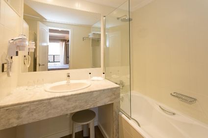 13. Bild der Unterkunft