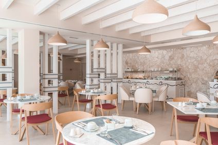 4. Bild der Unterkunft