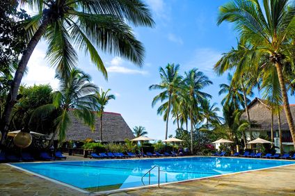 6. Bild der Unterkunft