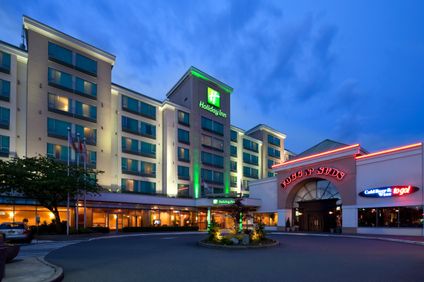 9. Bild der Unterkunft