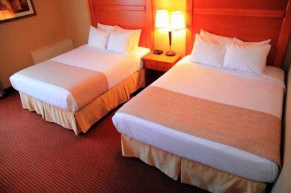 5. Bild der Unterkunft