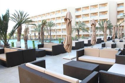 7. Bild der Unterkunft