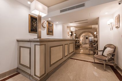 10. Bild der Unterkunft