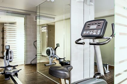 14. Bild der Unterkunft