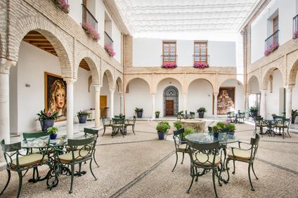 4. Bild der Unterkunft