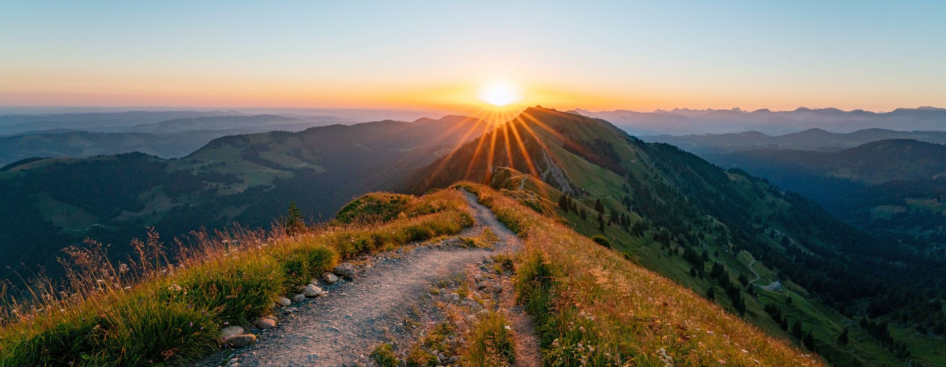 © Oberstaufen Tourismus Marketing / Leo Schindzielorz
