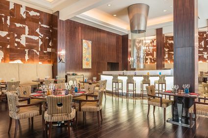 4. Bild der Unterkunft