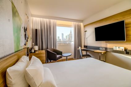 18. Bild der Unterkunft