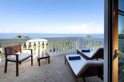 4. Image de l'établissement