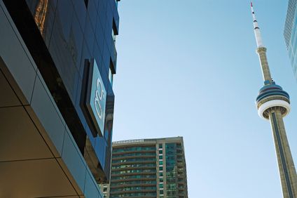 2. Bild der Unterkunft