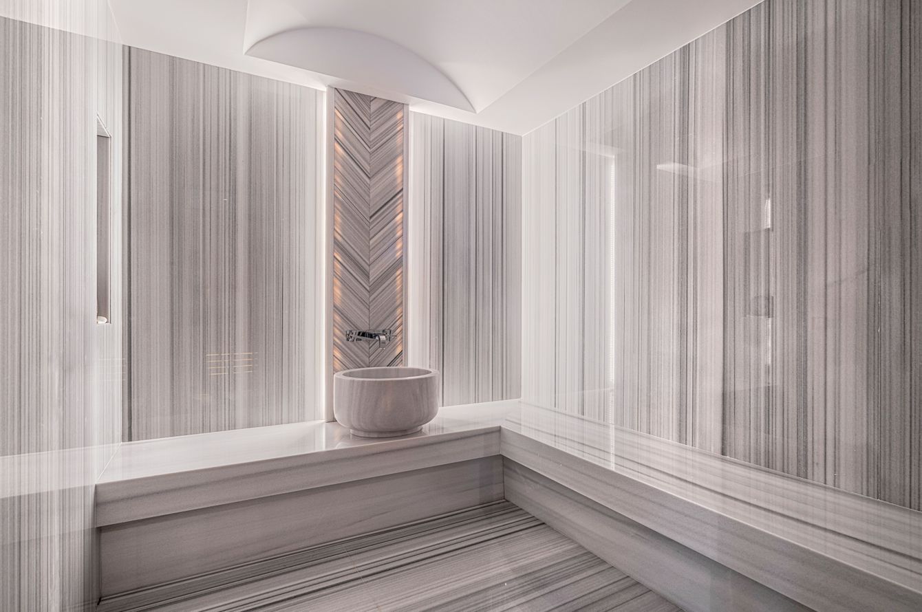 Hamam