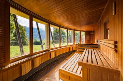 8. Image de l'établissement