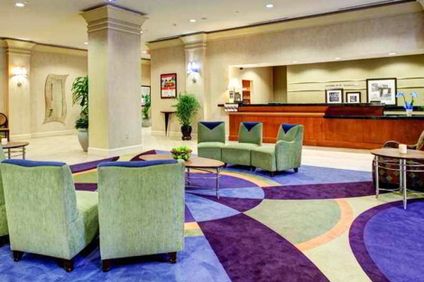 3. Bild der Unterkunft