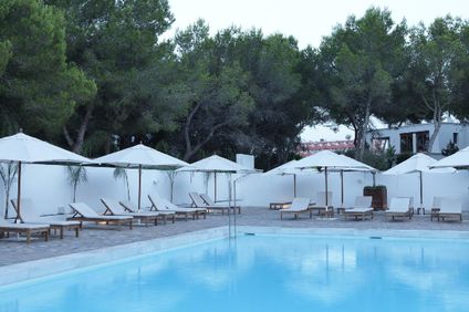 3. Bild der Unterkunft