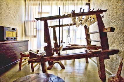 17. Bild der Unterkunft