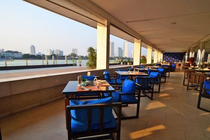 6. Bild der Unterkunft