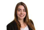 Teamfoto Léa De Oliveira Marques
