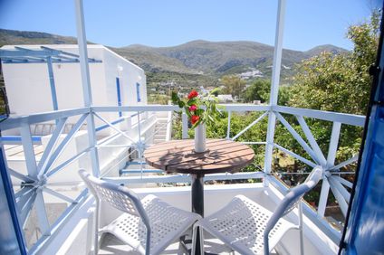 5. Bild der Unterkunft