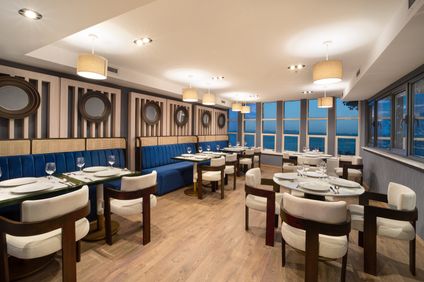 5. Bild der Unterkunft