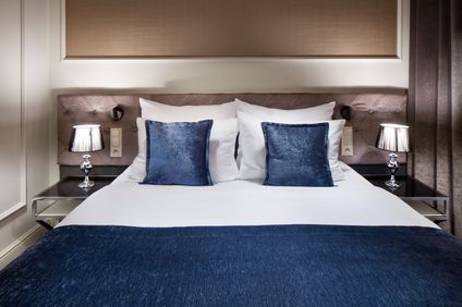 12. Bild der Unterkunft