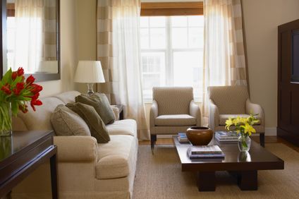 4. Bild der Unterkunft