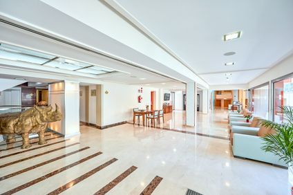 6. Bild der Unterkunft