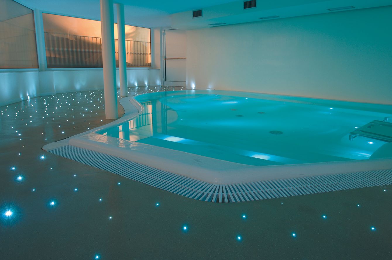 Innenpool
