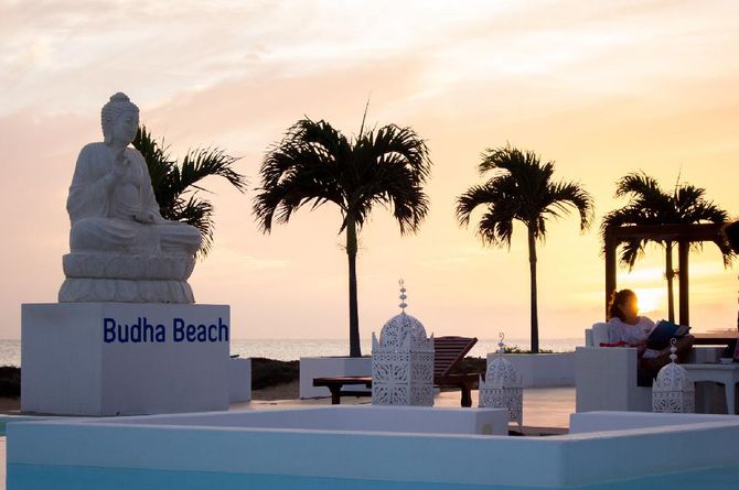 7.Bild der Unterkunft