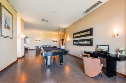 6. Bild der Unterkunft