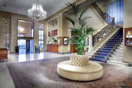 14. Bild der Unterkunft