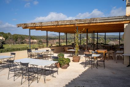 7. Bild der Unterkunft