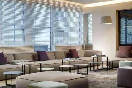 6. Bild der Unterkunft